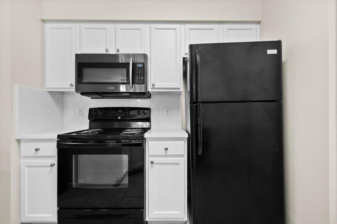 6203 Myrtlewood, Palm Beach Gardens FL 33418