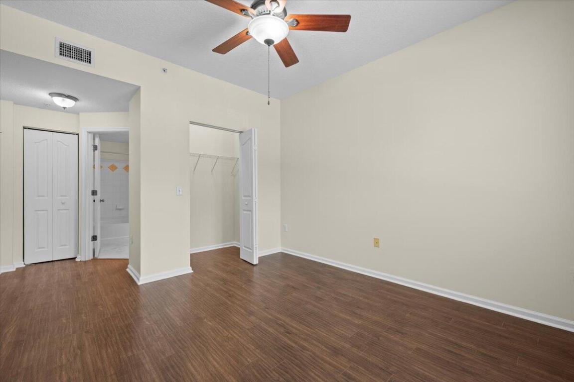 6203 Myrtlewood, Palm Beach Gardens FL 33418