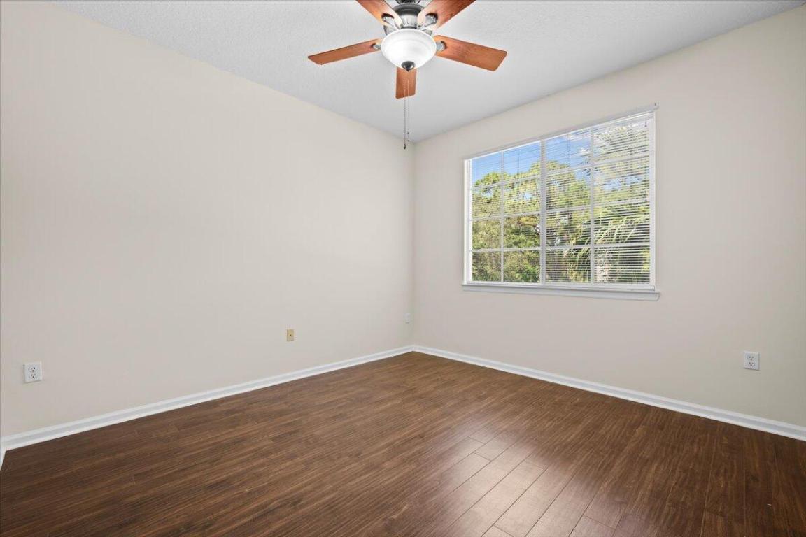 6203 Myrtlewood, Palm Beach Gardens FL 33418