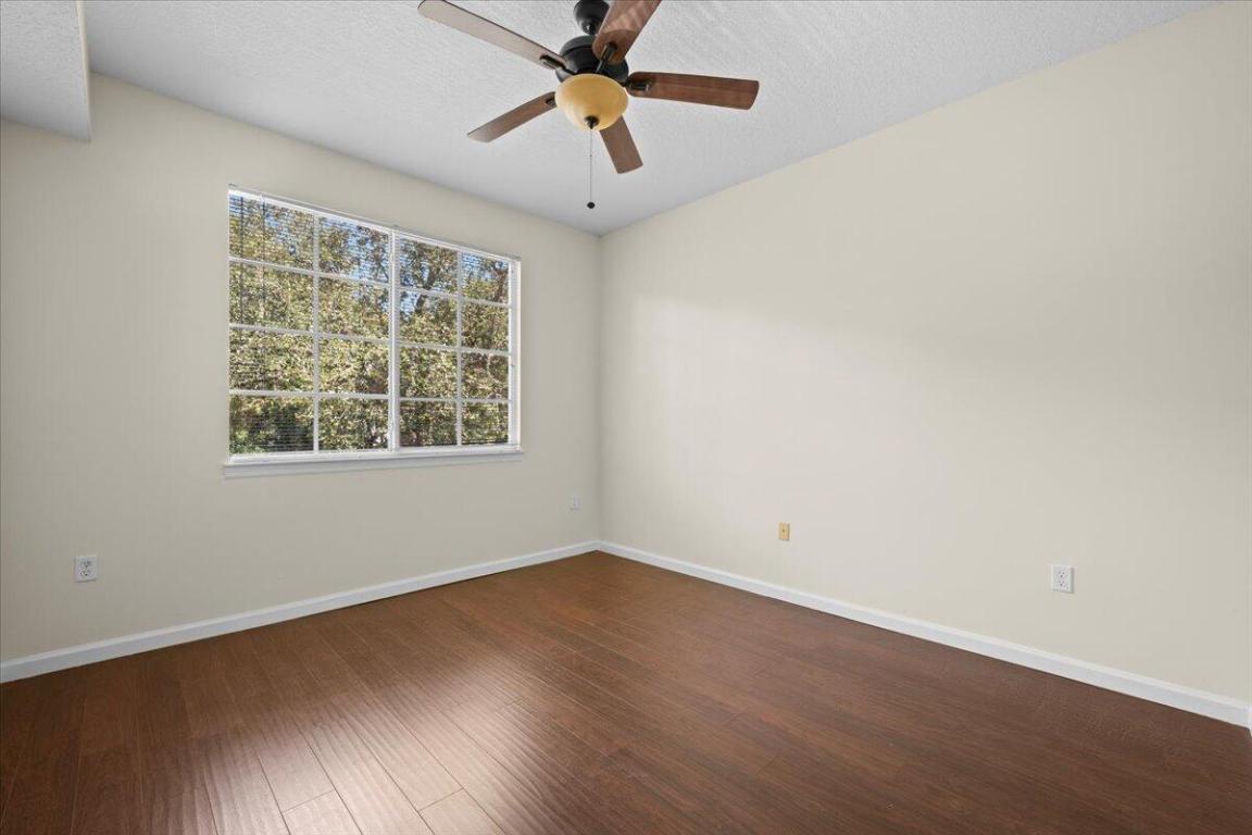 6203 Myrtlewood, Palm Beach Gardens FL 33418