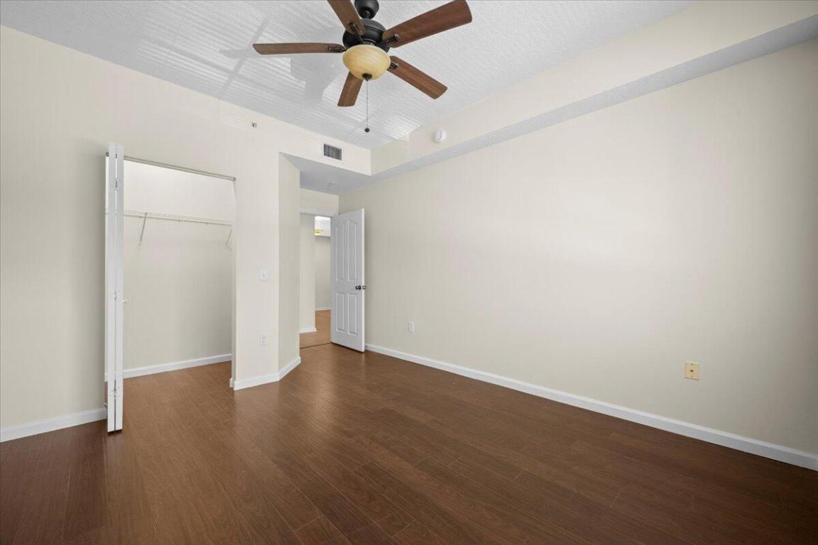 6203 Myrtlewood, Palm Beach Gardens FL 33418