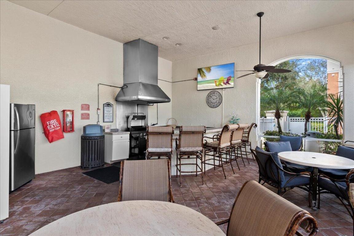 6203 Myrtlewood, Palm Beach Gardens FL 33418