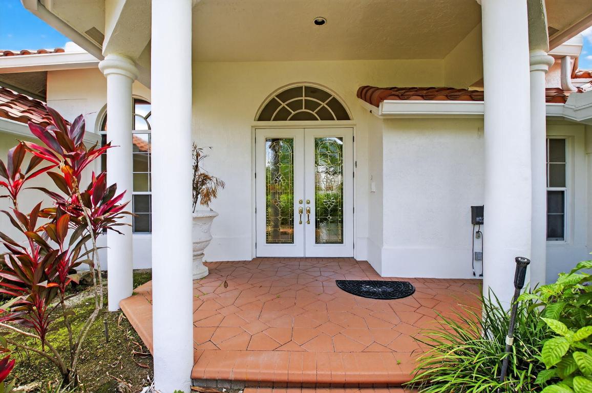 19254 Bay Leaf, Boca Raton FL 33498