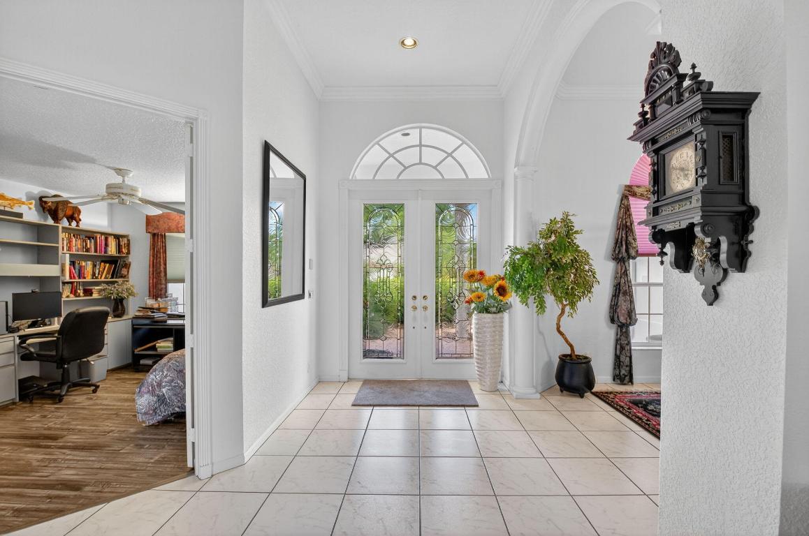 19254 Bay Leaf, Boca Raton FL 33498