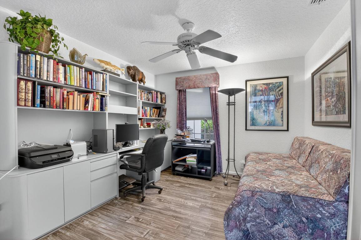 19254 Bay Leaf, Boca Raton FL 33498
