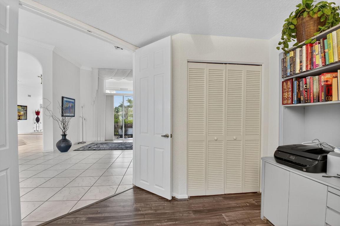 19254 Bay Leaf, Boca Raton FL 33498