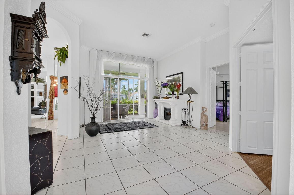 19254 Bay Leaf, Boca Raton FL 33498