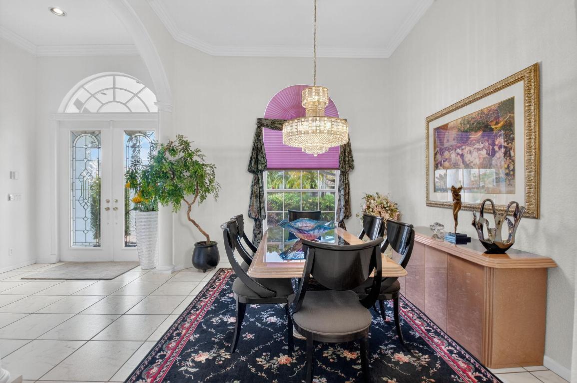 19254 Bay Leaf, Boca Raton FL 33498