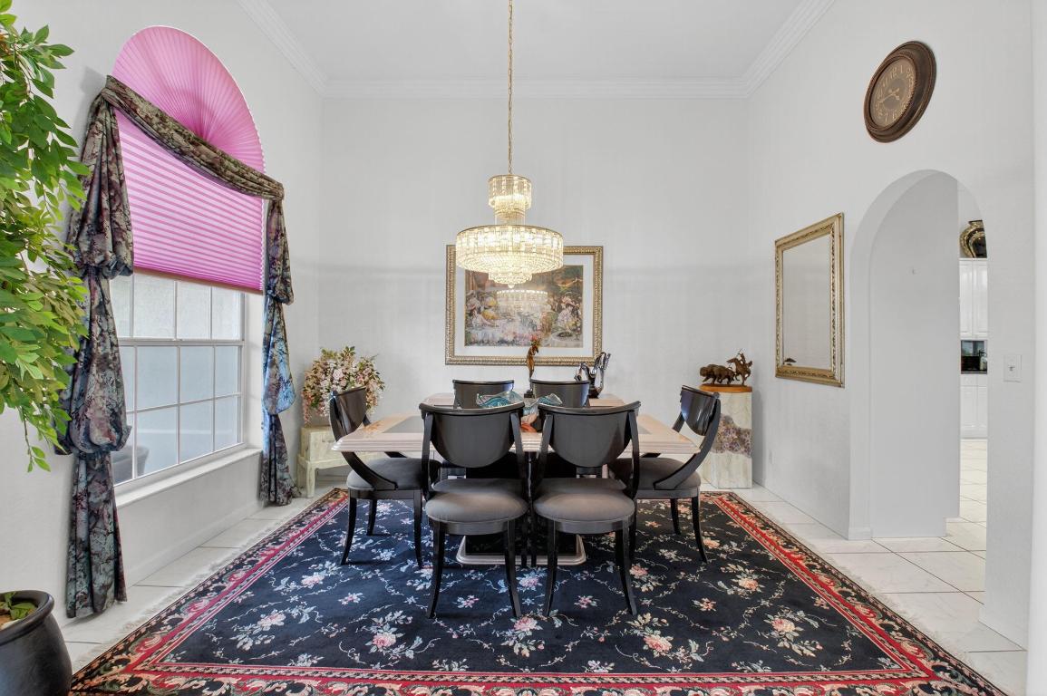 19254 Bay Leaf, Boca Raton FL 33498