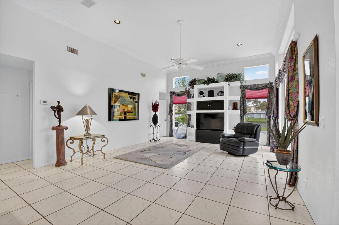 19254 Bay Leaf, Boca Raton FL 33498