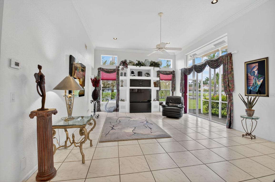 19254 Bay Leaf, Boca Raton FL 33498