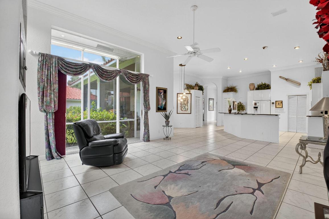 19254 Bay Leaf, Boca Raton FL 33498