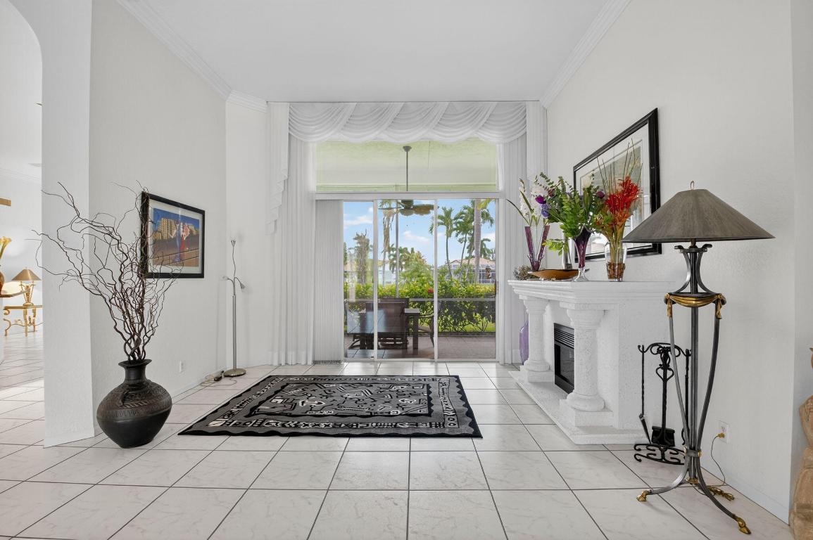 19254 Bay Leaf, Boca Raton FL 33498