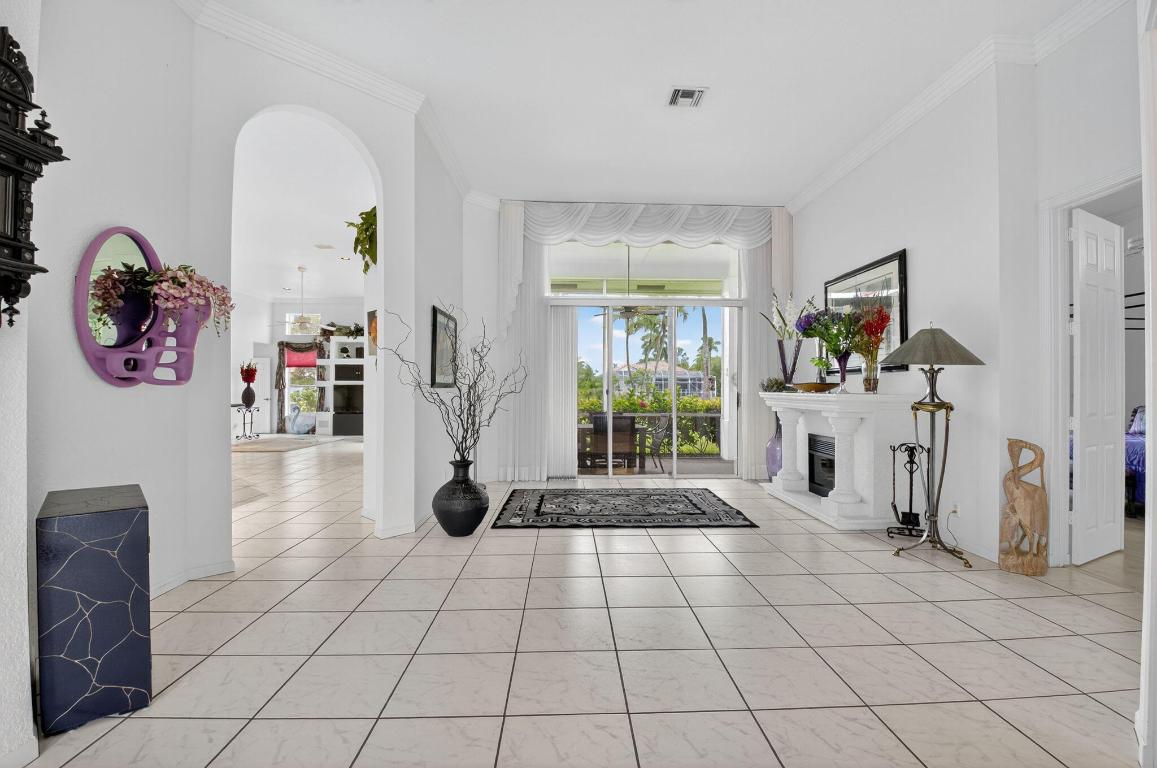 19254 Bay Leaf, Boca Raton FL 33498