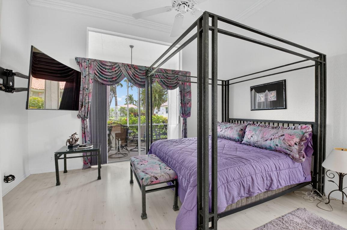 19254 Bay Leaf, Boca Raton FL 33498