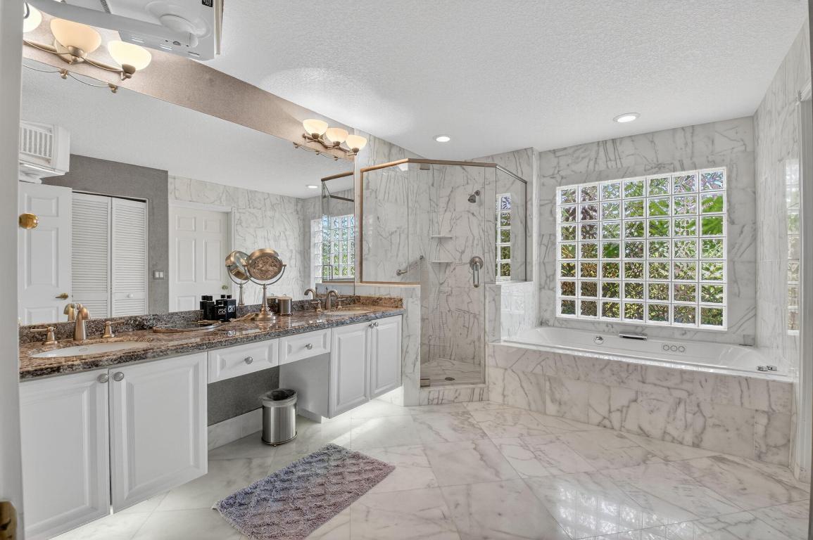 19254 Bay Leaf, Boca Raton FL 33498