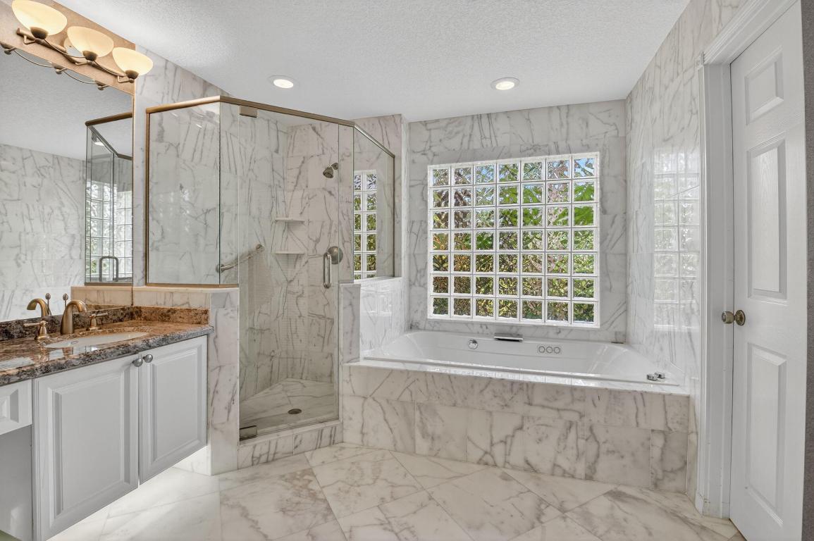 19254 Bay Leaf, Boca Raton FL 33498