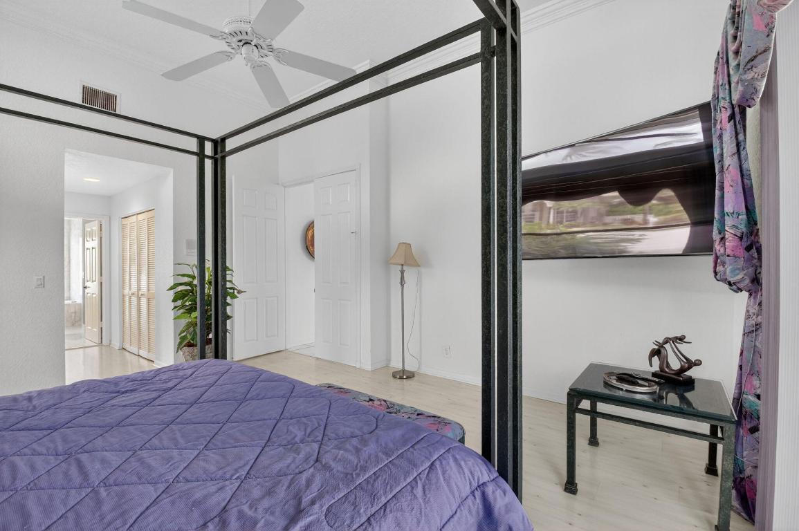 19254 Bay Leaf, Boca Raton FL 33498