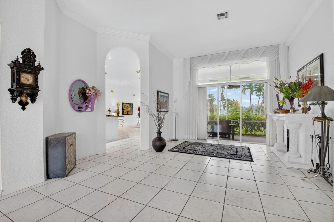 19254 Bay Leaf, Boca Raton FL 33498