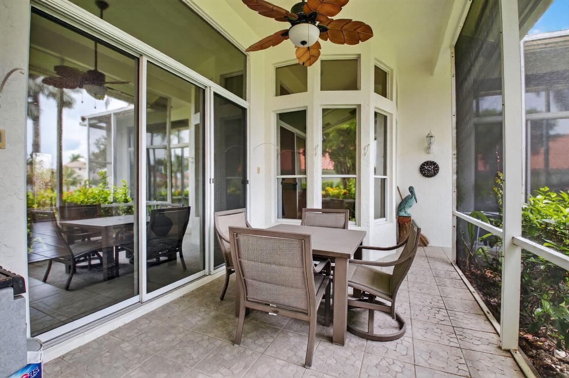 19254 Bay Leaf, Boca Raton FL 33498
