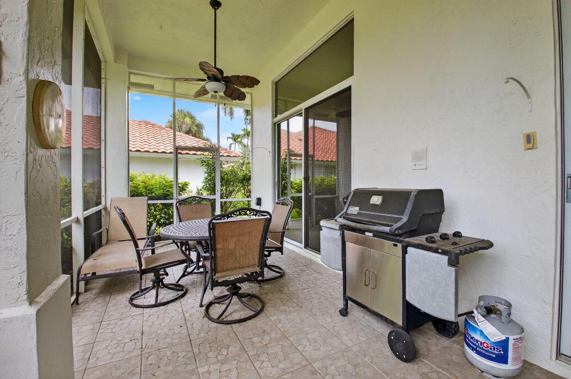 19254 Bay Leaf, Boca Raton FL 33498