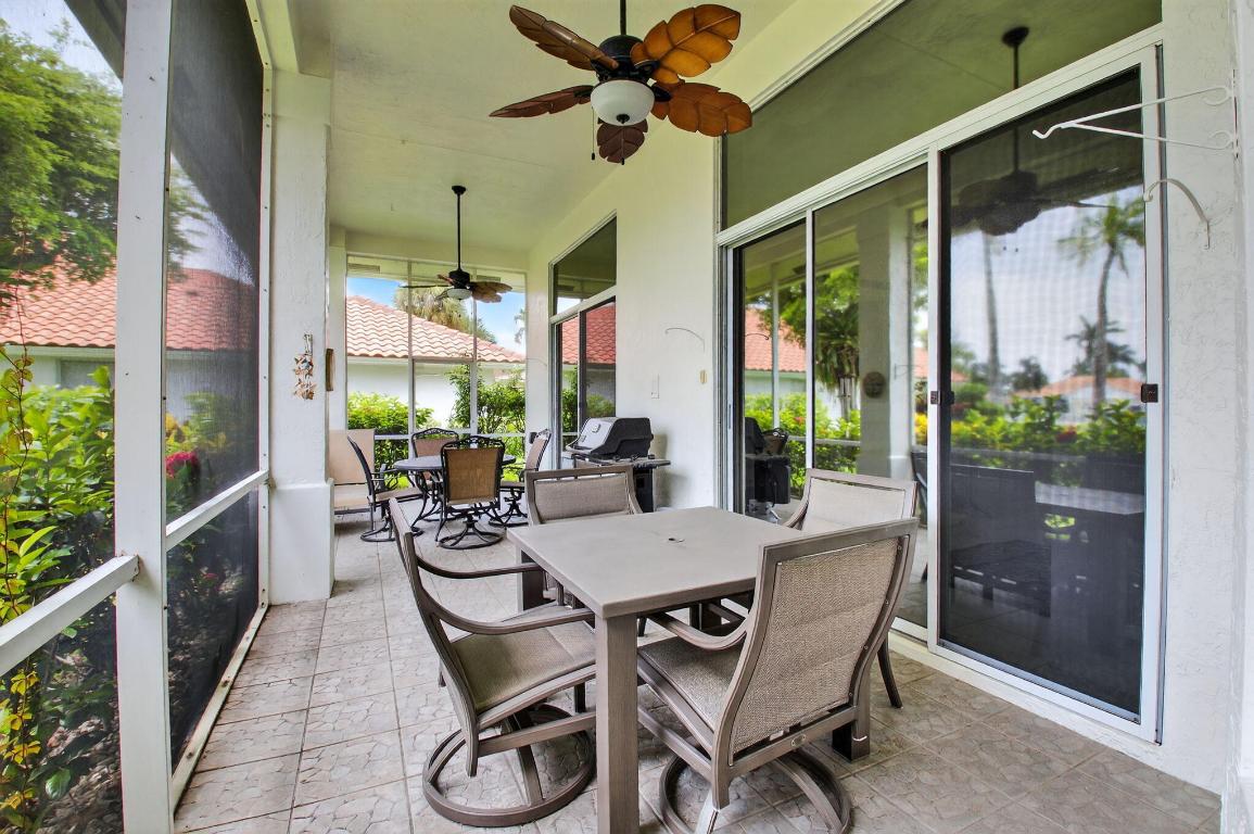 19254 Bay Leaf, Boca Raton FL 33498