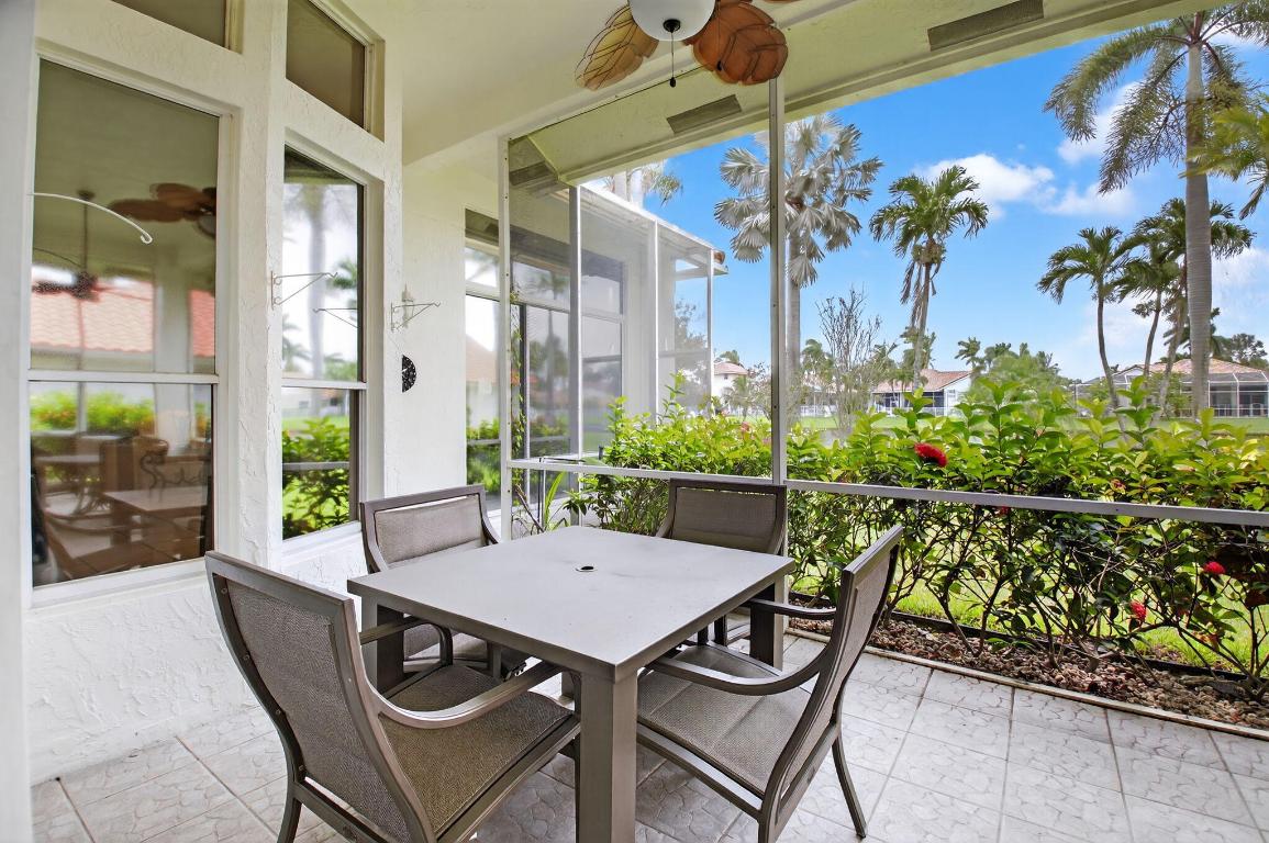 19254 Bay Leaf, Boca Raton FL 33498