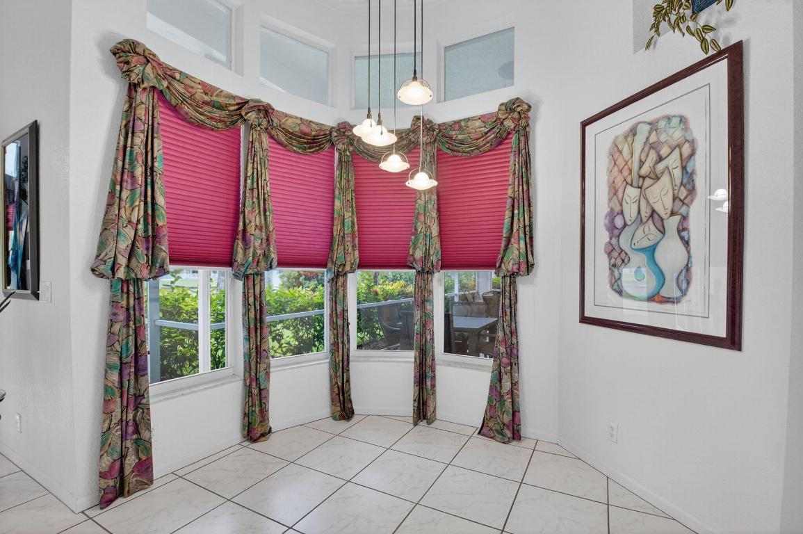 19254 Bay Leaf, Boca Raton FL 33498