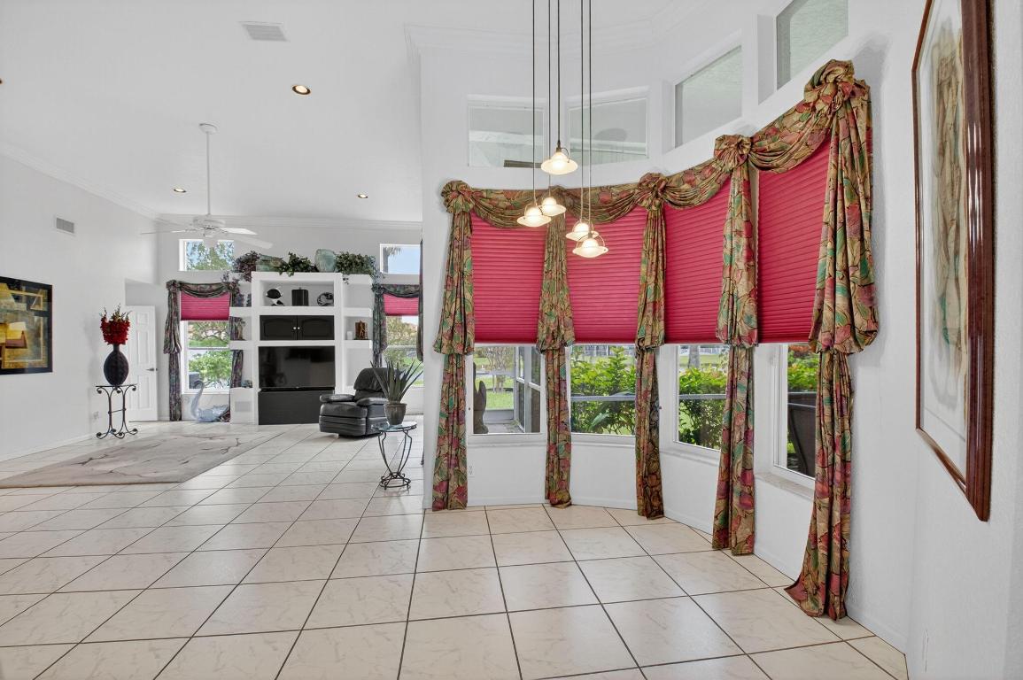 19254 Bay Leaf, Boca Raton FL 33498