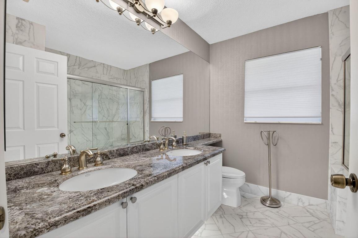 19254 Bay Leaf, Boca Raton FL 33498