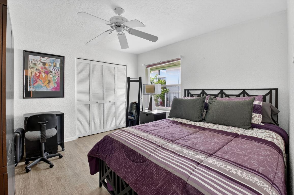 19254 Bay Leaf, Boca Raton FL 33498