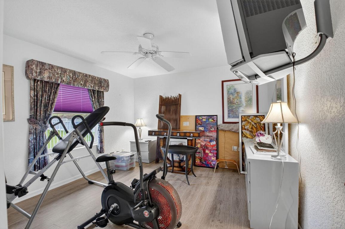 19254 Bay Leaf, Boca Raton FL 33498