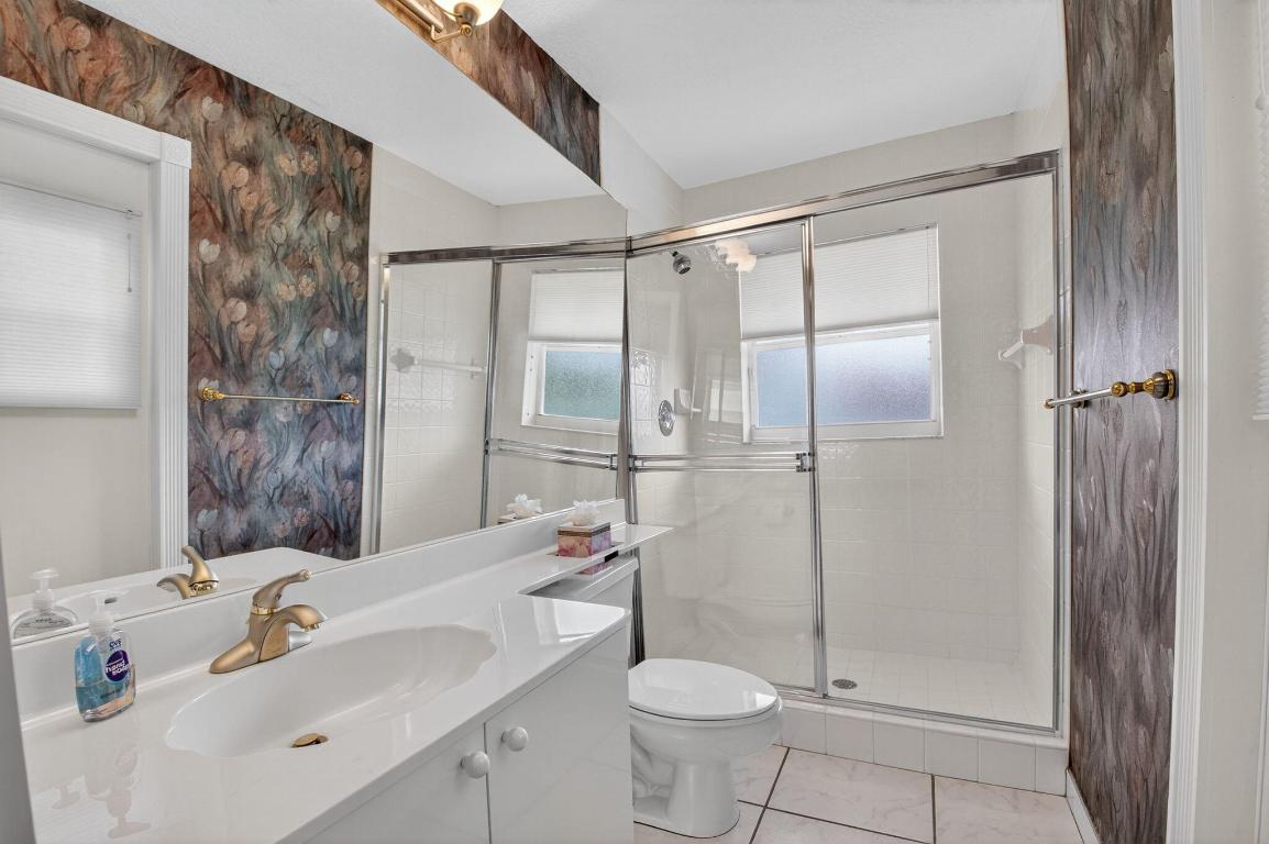 19254 Bay Leaf, Boca Raton FL 33498