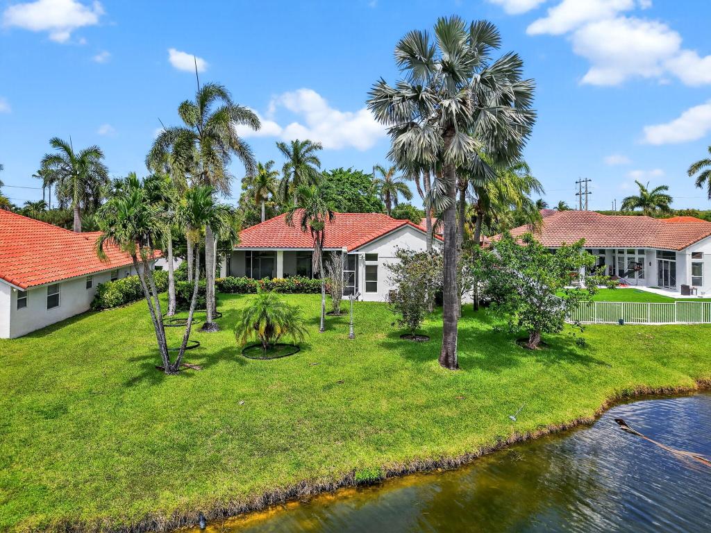 19254 Bay Leaf, Boca Raton FL 33498