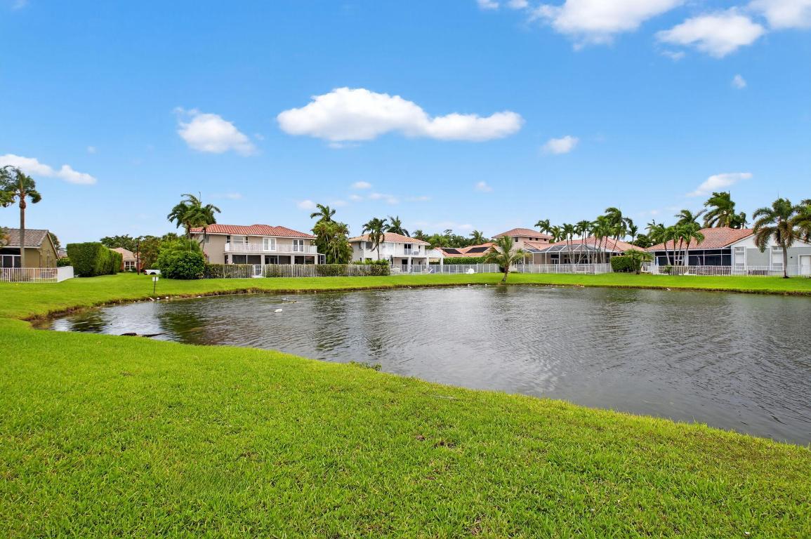 19254 Bay Leaf, Boca Raton FL 33498