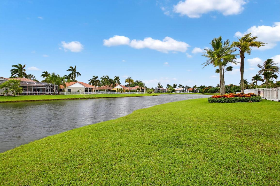 19254 Bay Leaf, Boca Raton FL 33498