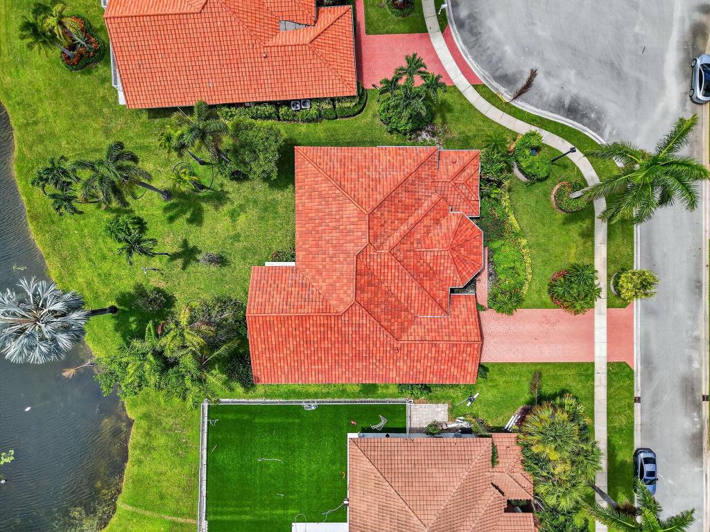 19254 Bay Leaf, Boca Raton FL 33498
