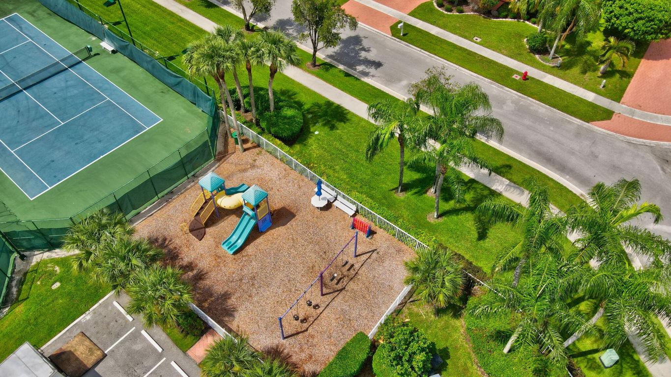 19254 Bay Leaf, Boca Raton FL 33498
