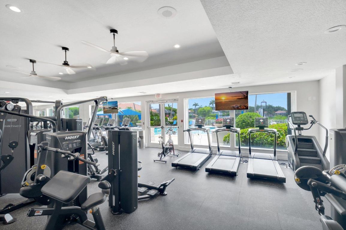 19254 Bay Leaf, Boca Raton FL 33498
