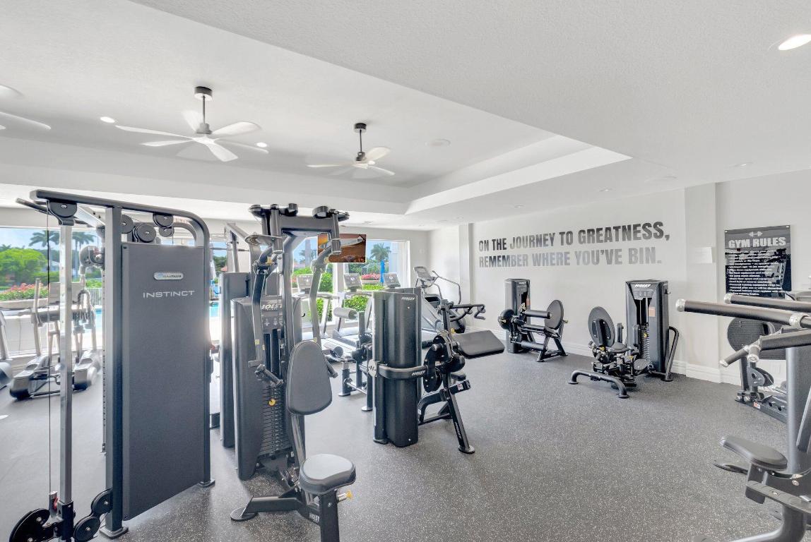 19254 Bay Leaf, Boca Raton FL 33498