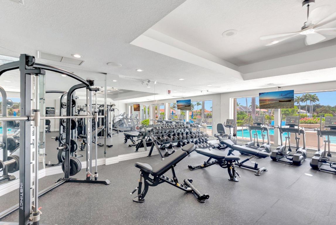 19254 Bay Leaf, Boca Raton FL 33498
