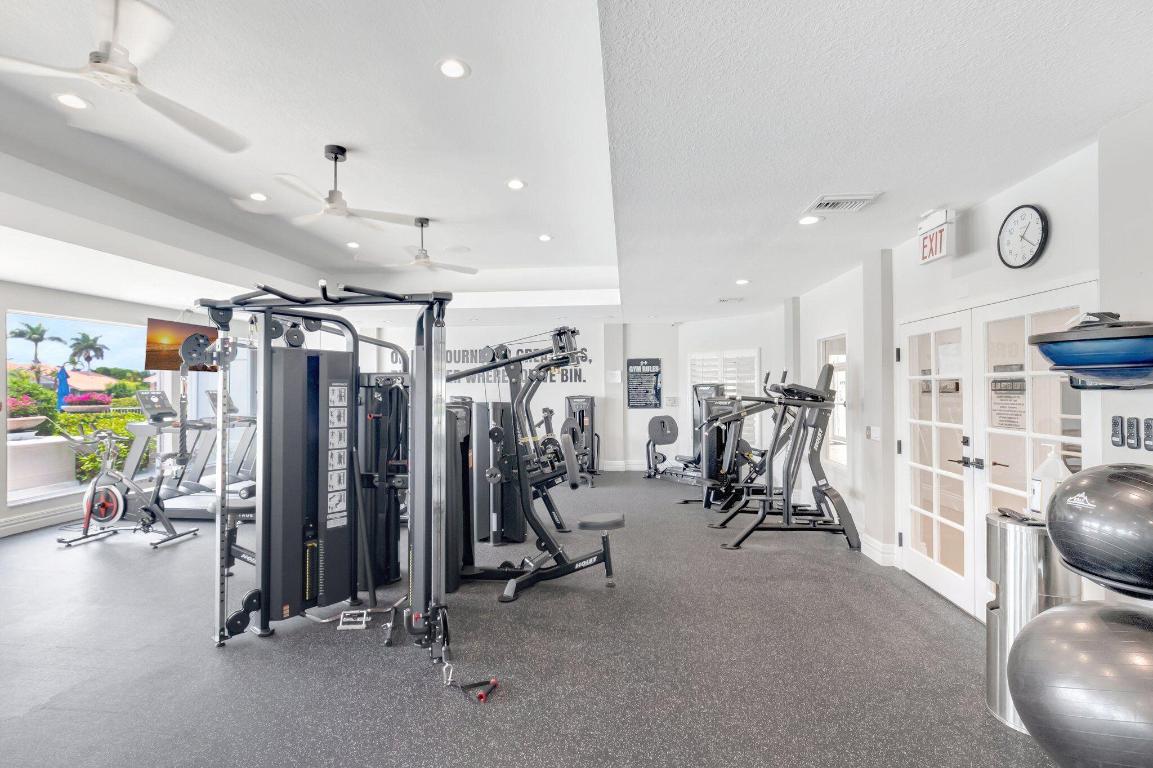 19254 Bay Leaf, Boca Raton FL 33498