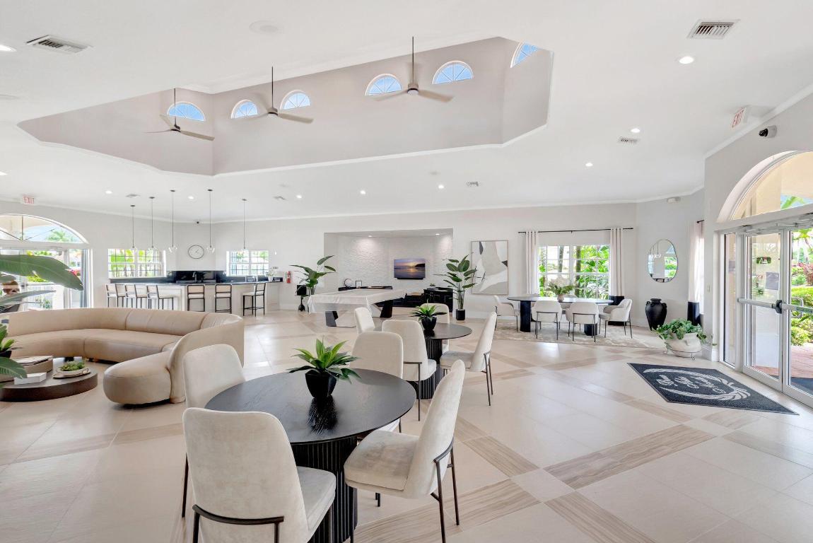 19254 Bay Leaf, Boca Raton FL 33498