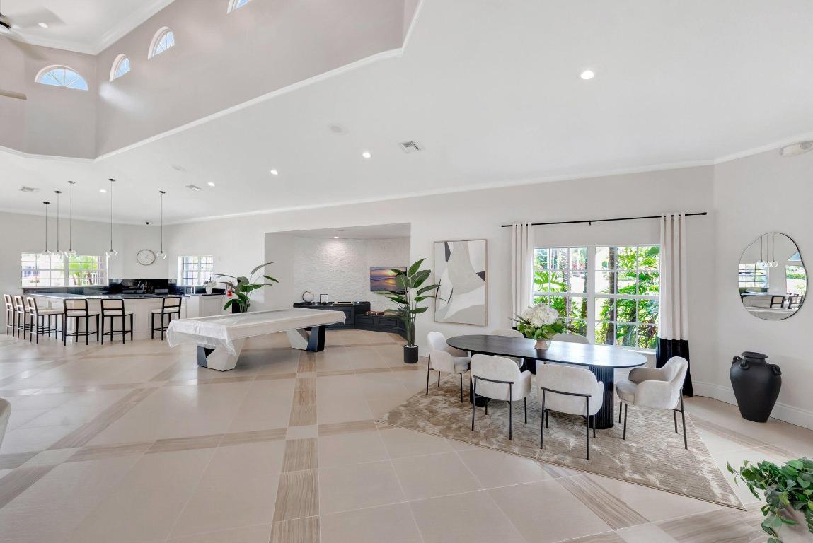 19254 Bay Leaf, Boca Raton FL 33498