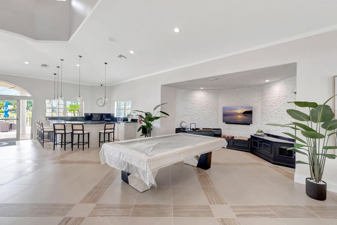 19254 Bay Leaf, Boca Raton FL 33498