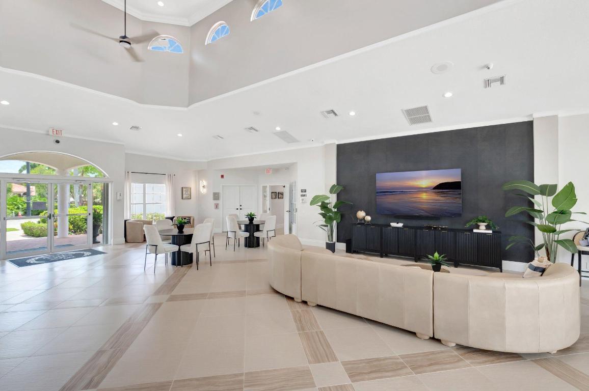 19254 Bay Leaf, Boca Raton FL 33498