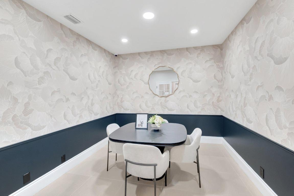 19254 Bay Leaf, Boca Raton FL 33498