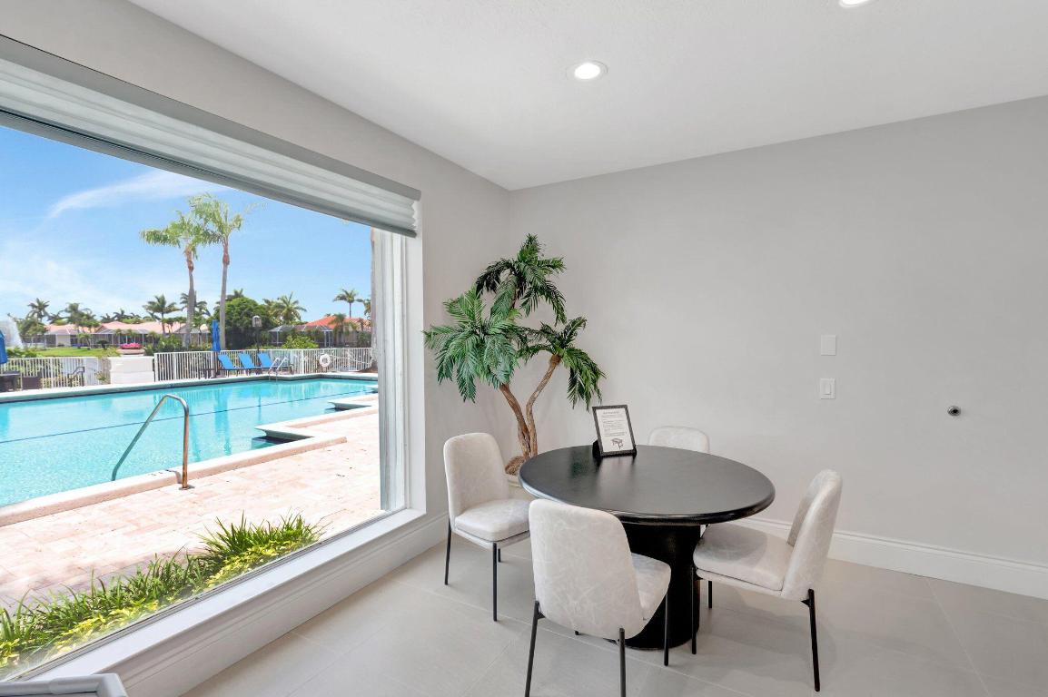 19254 Bay Leaf, Boca Raton FL 33498