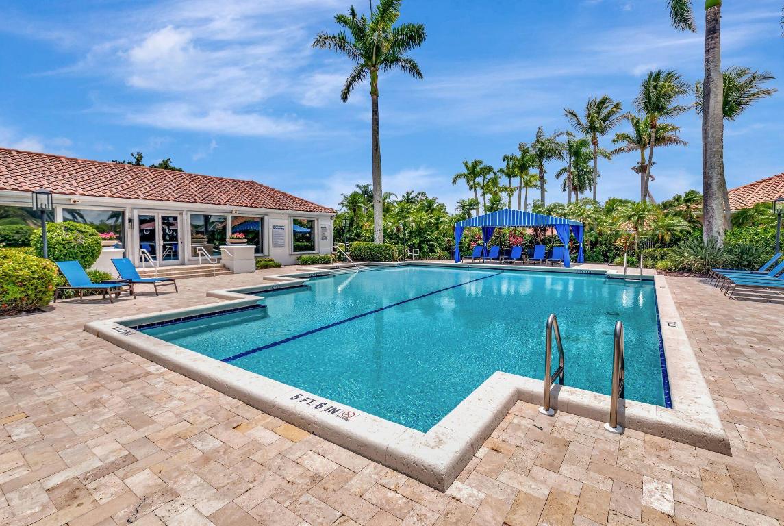 19254 Bay Leaf, Boca Raton FL 33498