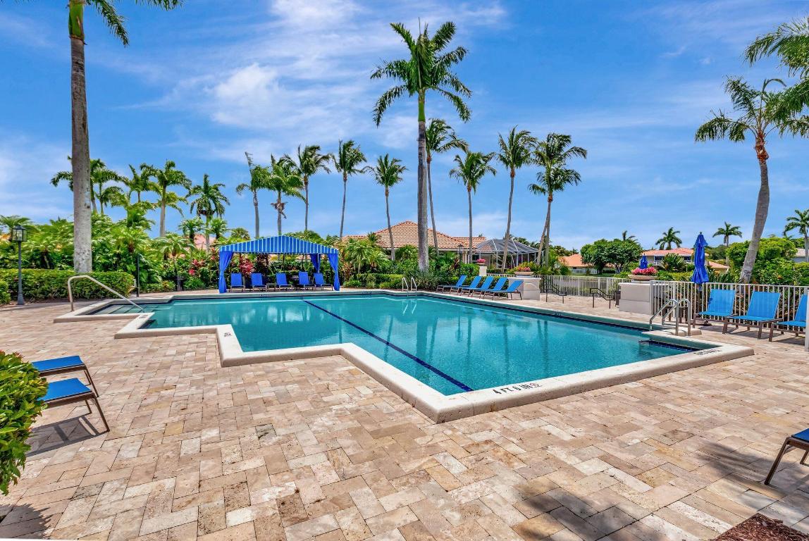 19254 Bay Leaf, Boca Raton FL 33498